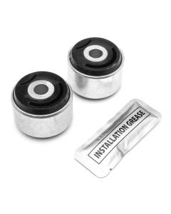 COBB Rear Differential Subframe Mount Bushings (08-21 WRX/STI, 09-13 FXT)