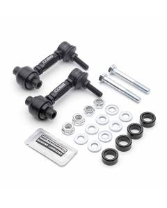 COBB Heavy Duty Endlink - Rear Adjustable (08-21 WRX/STI, 09-13 FXT)
