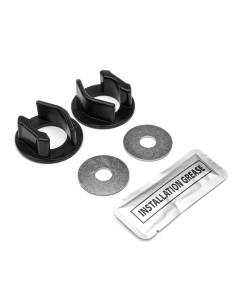COBB Rear Differential Subframe Mount Insert (08-21 WRX/STI)
