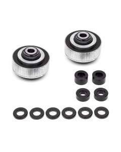 COBB Front Control Arm Inner Bushing - STD Alignment (15-21 WRX, 11-21 STI)