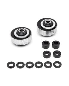 COBB Front Control Arm Inner Bushing - Offset Alignmnet (15-21 WRX, 11-21 STI)
