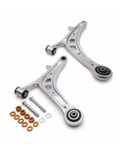 COBB Front Lower Control Arm - Standard Caster (15-21 WRX/STI)