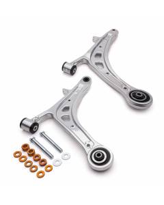 COBB Front Lower Control Arm - Offset Caster (15-21 WRX/STI)