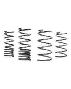 COBB Lowering Springs (2022+ BRZ)
