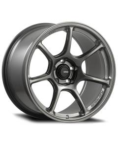 Konig Ultragram Wheels