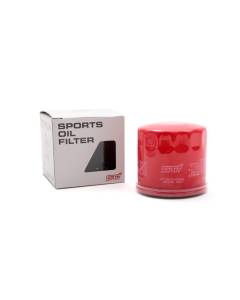 STI Pink Oil Filter (EJ20/EJ25)