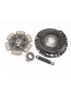 Competition Clutch Stage 1 Clutch Kit (94-00 Integra)