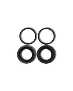 GiroDisc Rear Caliper Rebuild Kit (04-07 STI)