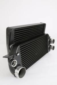 Wagner Tuning Competition Intercooler (17-19 Ford Raptor)