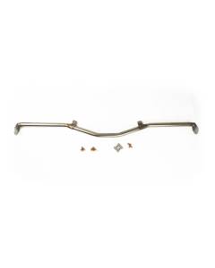 PRL Chassis Brace - Mid Rear (17-21 CTR, 16-21 Civic)