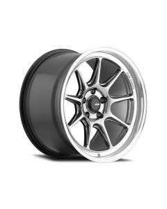 Konig Countergram Wheels
