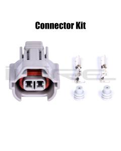 iWire Crank Position Sensor Plug - Connector Kit