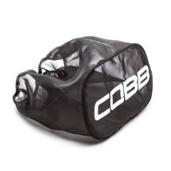 COBB Intake Air Filter Sock (17-19 F150 & Raptor)
