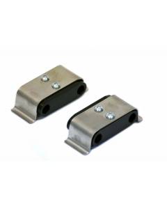 Essex Designed Pad Tension Kit for CP9668/CP9669 Caliper