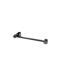MOOG Rear Lateral Link - Rear Right (02-07 WRX)