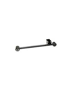 MOOG Rear Lateral Link - Rear Left (02-07 WRX)