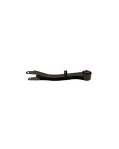 MOOG Rear Trailing Arm - Right (08-14 WRX/STI)