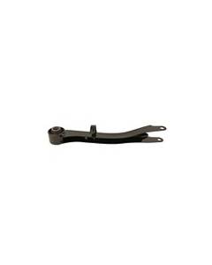 MOOG Rear Trailing Arm - Left (08-14 WRX/STI)