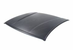 Seibon Dry Carbon Roof Replacement (13-20 BRZ)
