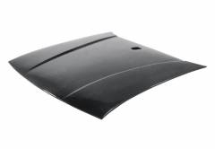 Seibon Carbon Fiber Roof Cover (13-20 BRZ)