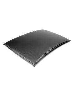Seibon Dry Carbon Roof (2022+ WRX)
