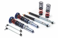 H&R RSS+ Coilovers (MK7 GTI)
