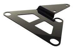 Radium Cruise Control Relocation Bracket (02-05 WRX)