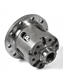 Cusco Type RS LSD 1.5 Way 55/20 (13-20 BRZ)