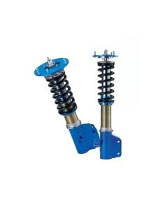 Cusco Sport Zero 3R Coilovers (05-07 STI)