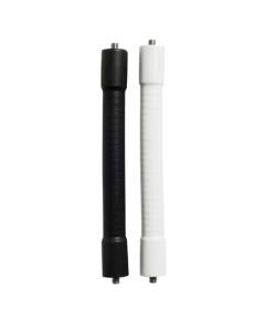 SeaSucker 7" Flex Arm