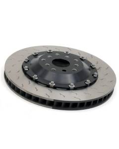 RCM Replacement Rotor Ring - 365mm