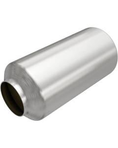 Magnaflow Catalytic Converter - CARB - Rear (15-16 WRX)