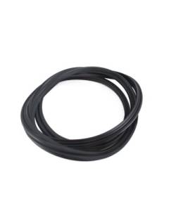 Subaru OEM Weather Strip Seal - Trunk Lid (02-07 Impreza, WRX, 04-07 STI)