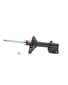 KYB Excel-G Strut - Front Right (04-07 WRX Sedan)