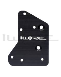 iWire Drive by Wire Pedal Adapter Bracket (GC IMP)