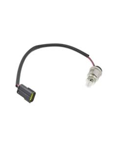 Defi Oil Pressure Sensor