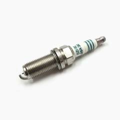 Denso Iridium Spark Plug - 1 Step Colder (EJ257, EJ255) 