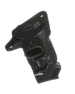 Delphi Mass Air Flow Sensor (2022+ WRX)