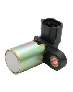 Delphi Cam Position Sensor (02-05 WRX)