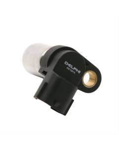 Delphi Crank Position Sensor (02-14 WRX, 04-21 STI)