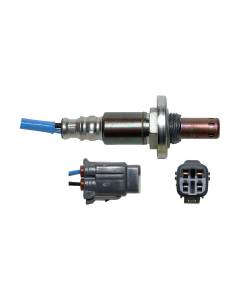 Denso Oxygen Sensor - A/F (04-07 STI)