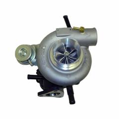 Blouch Dominator 4.0XT-R Full Ball Bearing Turbocharger