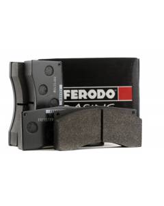 Ferodo DSUNO Brake Pads (RCM/Alcon 4-Pot)