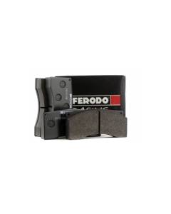 Ferodo DS1.11 Brake Pads (AP Racing CP9660/9661 Caliper)