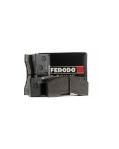 Ferodo DS1.11 Brake Pads - AP Racing CP9660/9661 Caliper