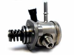 Nostrum High Pressure Fuel Pump Kit (15-21 WRX)