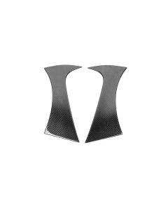 APR Carbon Fiber Fender Cover (2022+ BRZ)