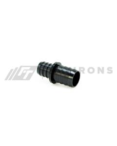 3MI Racing AOS Hose Kit Adapter for IAG AOS
