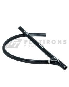 3MI Racing AOS Hose Kit - Long Turbo Drain length
