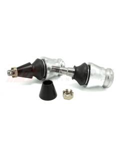 Tomioka Racing Roll Center Adjuster - Ball Joints (Subaru)